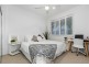10 Elliston Street, Kingscliff NSW 2487