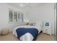 10 Elliston Street, Kingscliff NSW 2487