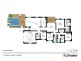 10 Elliston Street, Kingscliff NSW 2487 Floorplan