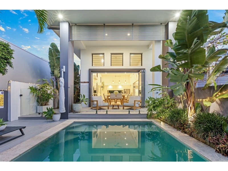 10 Elliston Street, Kingscliff NSW 2487