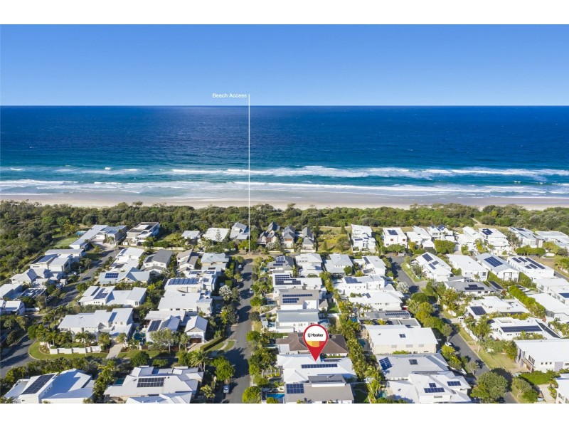 10 Elliston Street, Kingscliff NSW 2487