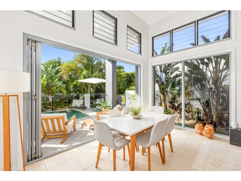 10 Elliston Street, Kingscliff NSW 2487