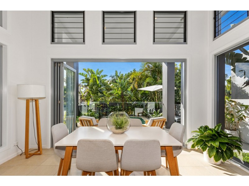 10 Elliston Street, Kingscliff NSW 2487