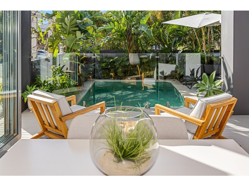 10 Elliston Street, Kingscliff NSW 2487