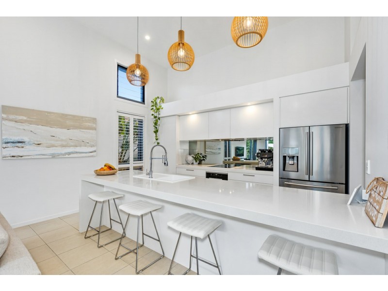 10 Elliston Street, Kingscliff NSW 2487