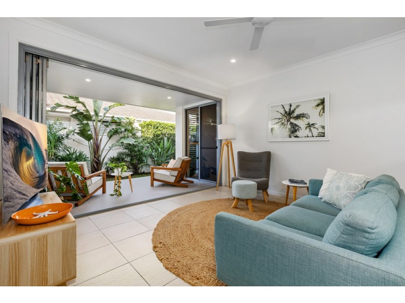 10 Elliston Street, Kingscliff NSW 2487