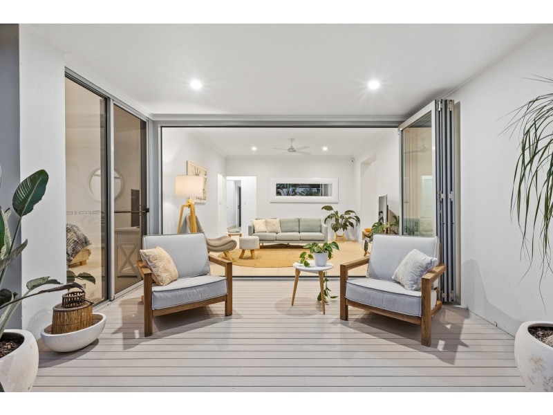 10 Elliston Street, Kingscliff NSW 2487