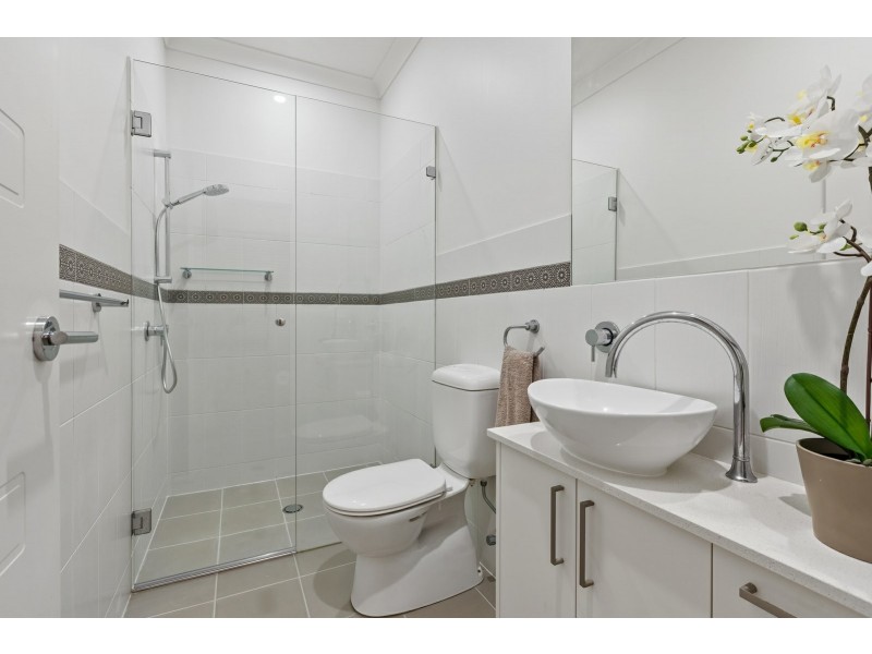 10 Elliston Street, Kingscliff NSW 2487