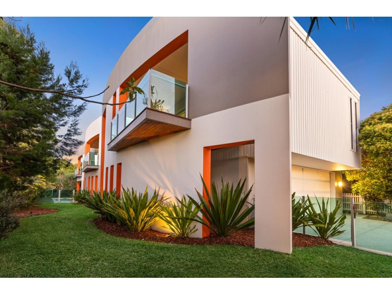 1 She-Oak Lane, Casuarina NSW 2487