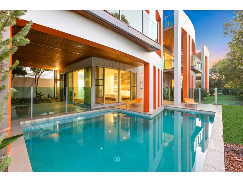 1 She-Oak Lane, Casuarina NSW 2487