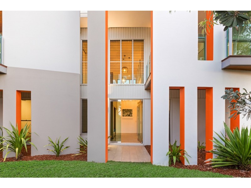 1 She-Oak Lane, Casuarina NSW 2487