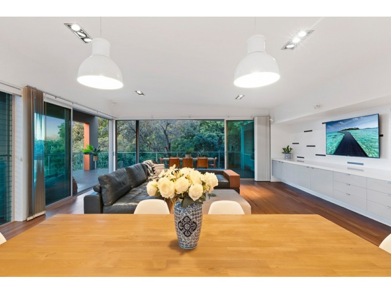 1 She-Oak Lane, Casuarina NSW 2487