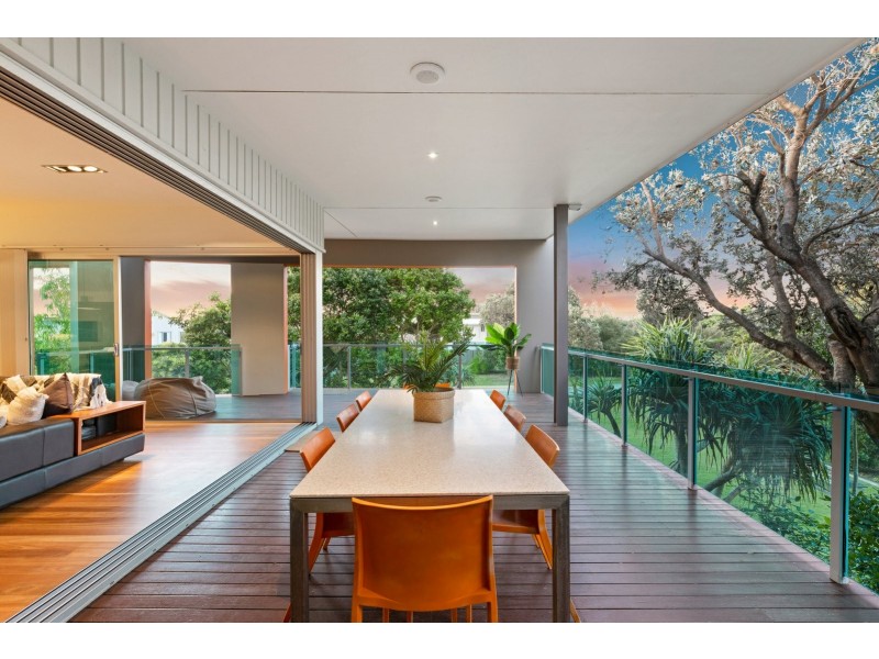 1 She-Oak Lane, Casuarina NSW 2487