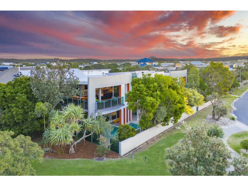 1 She-Oak Lane, Casuarina NSW 2487