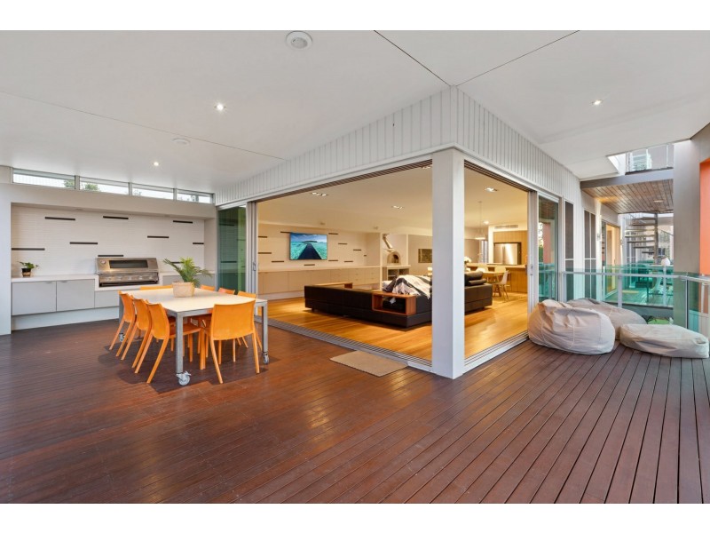 1 She-Oak Lane, Casuarina NSW 2487