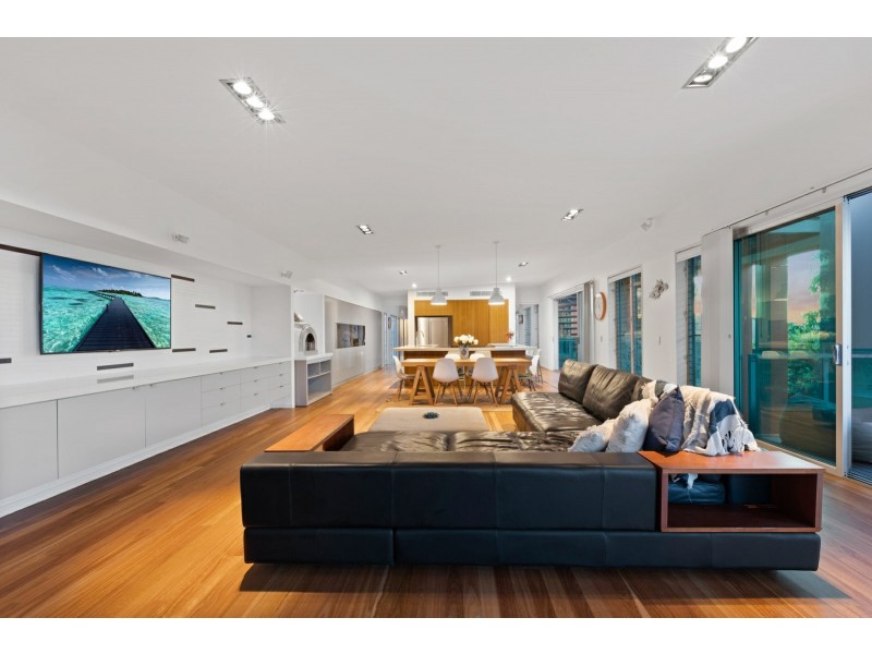 1 She-Oak Lane, Casuarina NSW 2487