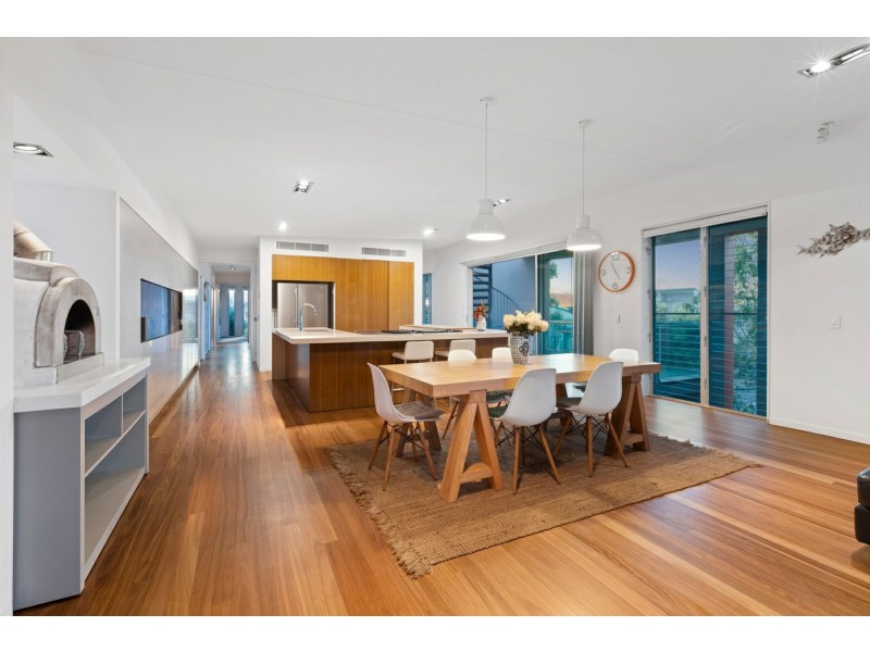 1 She-Oak Lane, Casuarina NSW 2487