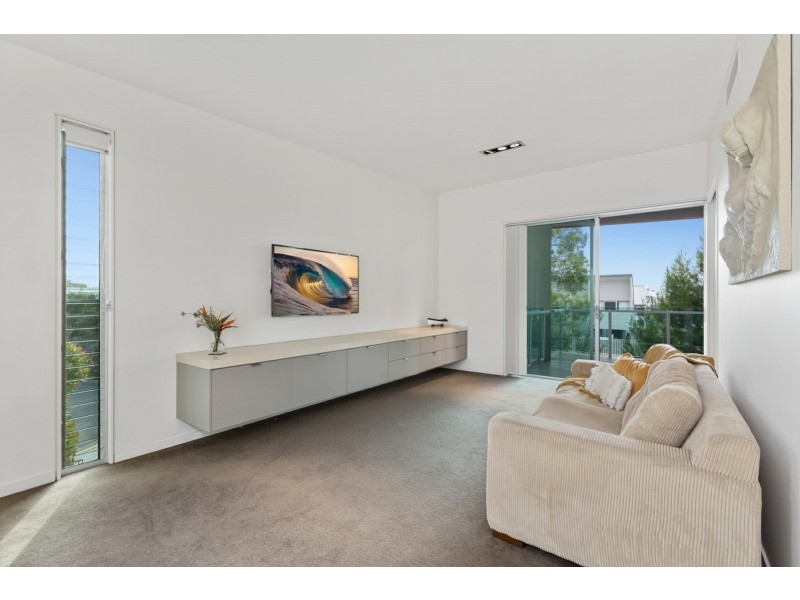 1 She-Oak Lane, Casuarina NSW 2487