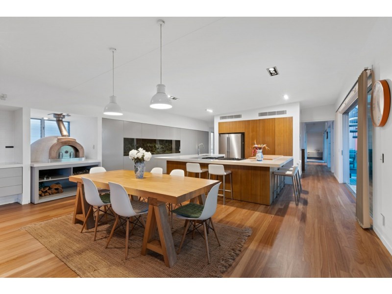 1 She-Oak Lane, Casuarina NSW 2487