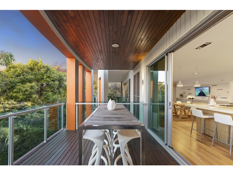 1 She-Oak Lane, Casuarina NSW 2487