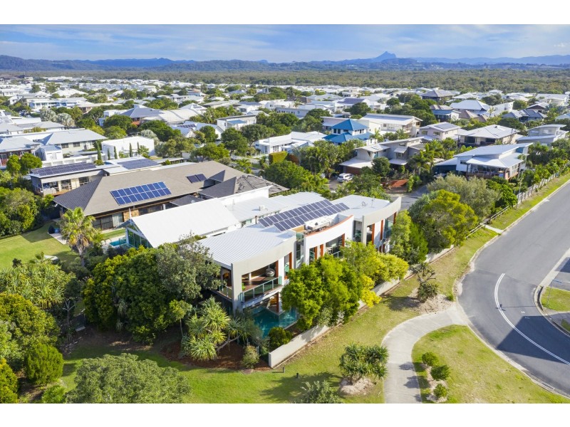 1 She-Oak Lane, Casuarina NSW 2487