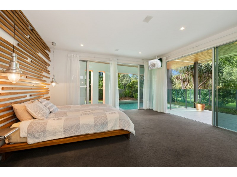 1 She-Oak Lane, Casuarina NSW 2487