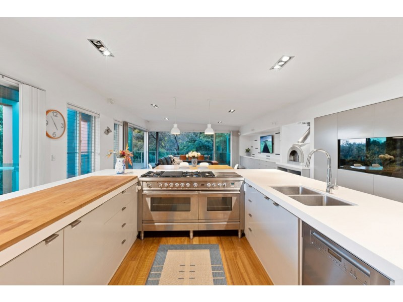 1 She-Oak Lane, Casuarina NSW 2487