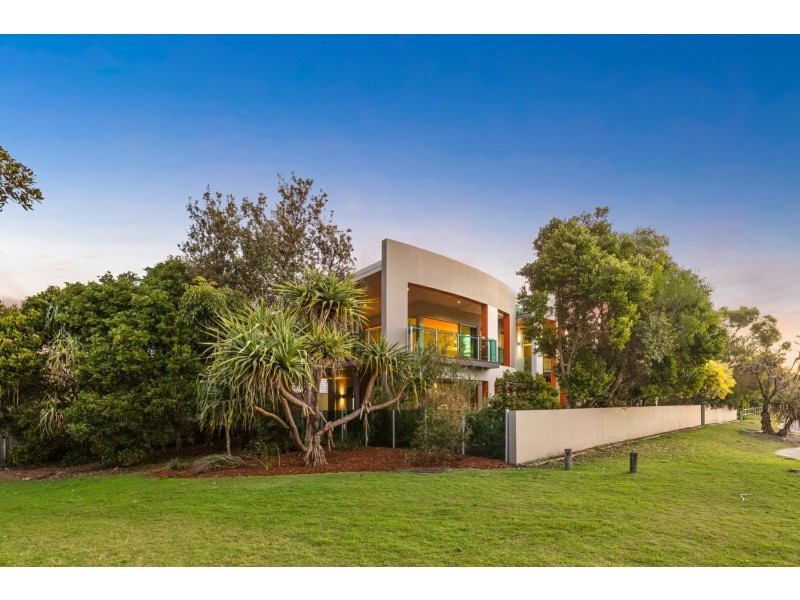 1 She-Oak Lane, Casuarina NSW 2487