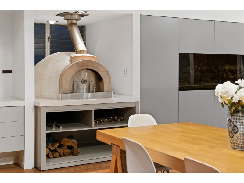 1 She-Oak Lane, Casuarina NSW 2487