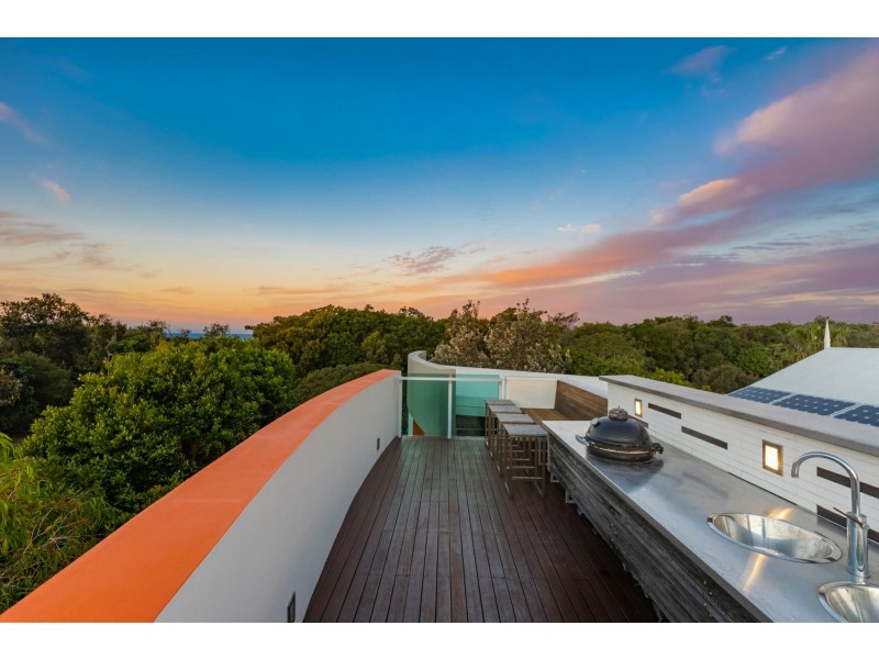 1 She-Oak Lane, Casuarina NSW 2487