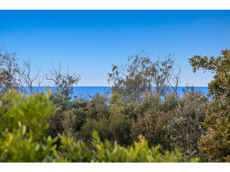 1 She-Oak Lane, Casuarina NSW 2487