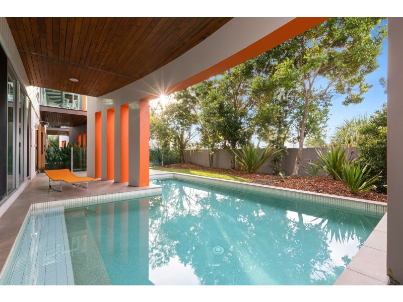 1 She-Oak Lane, Casuarina NSW 2487