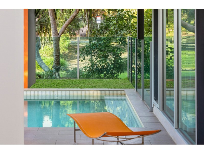 1 She-Oak Lane, Casuarina NSW 2487