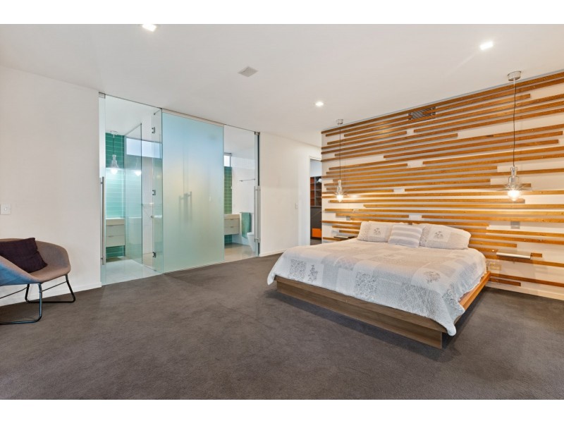 1 She-Oak Lane, Casuarina NSW 2487