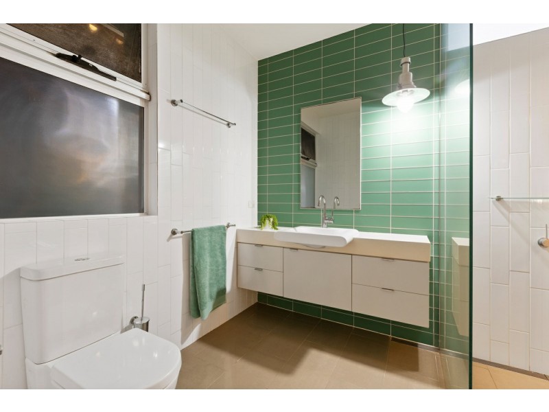 1 She-Oak Lane, Casuarina NSW 2487