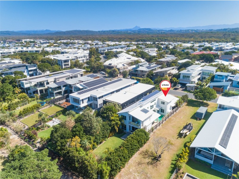 41 She-Oak Lane, Casuarina NSW 2487