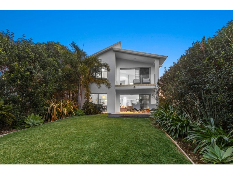 41 She-Oak Lane, Casuarina NSW 2487