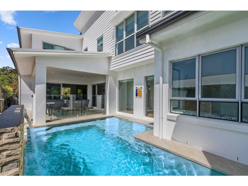 41 She-Oak Lane, Casuarina NSW 2487