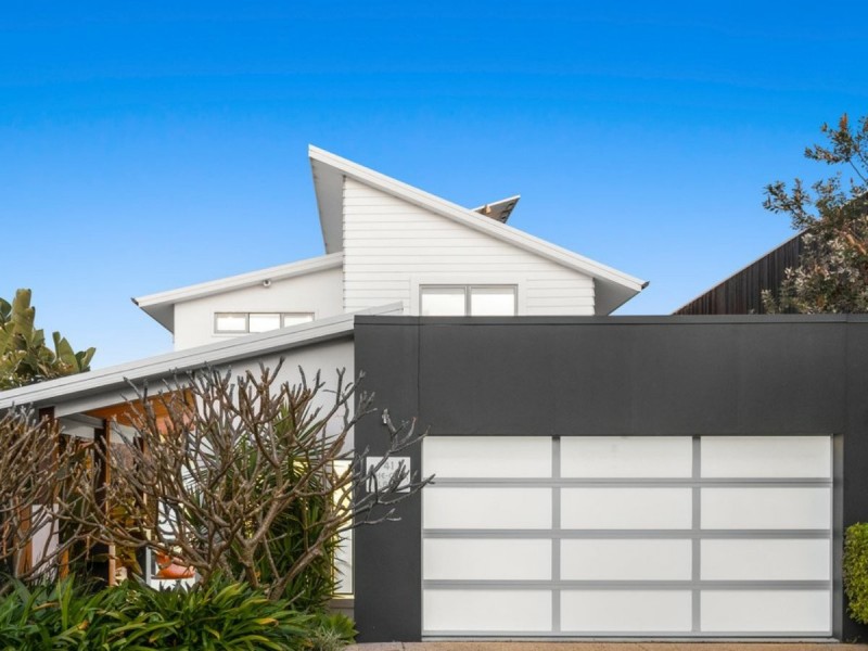 41 She-Oak Lane, Casuarina NSW 2487