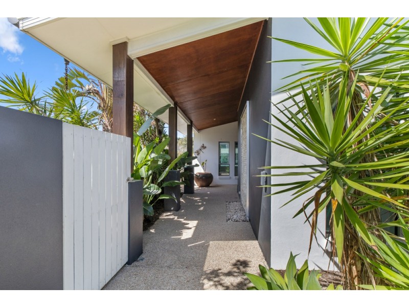 41 She-Oak Lane, Casuarina NSW 2487