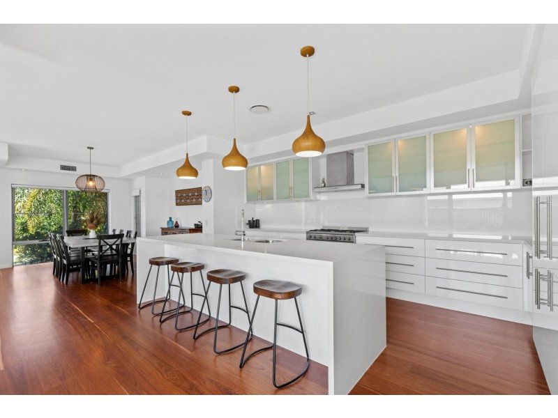 41 She-Oak Lane, Casuarina NSW 2487