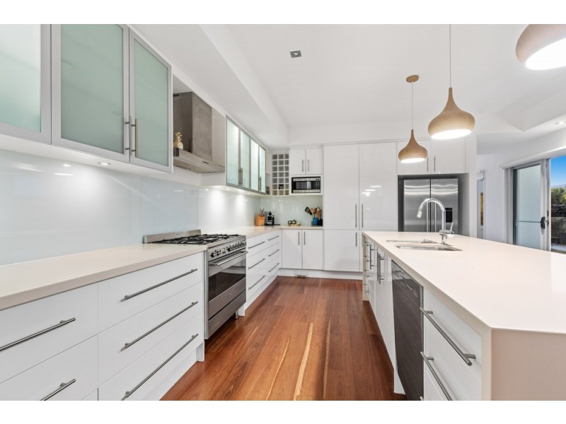 41 She-Oak Lane, Casuarina NSW 2487