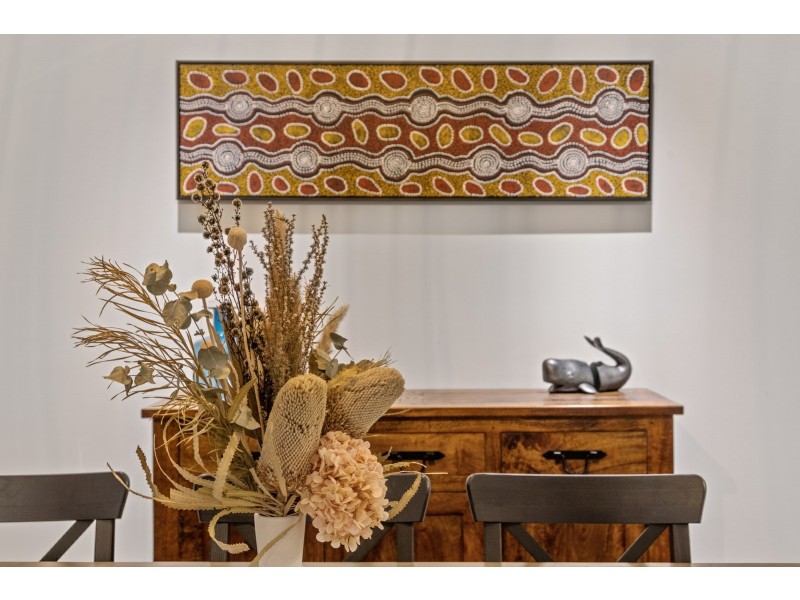 41 She-Oak Lane, Casuarina NSW 2487