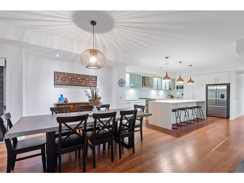 41 She-Oak Lane, Casuarina NSW 2487