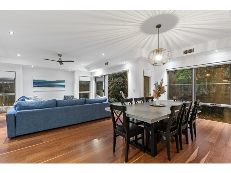 41 She-Oak Lane, Casuarina NSW 2487