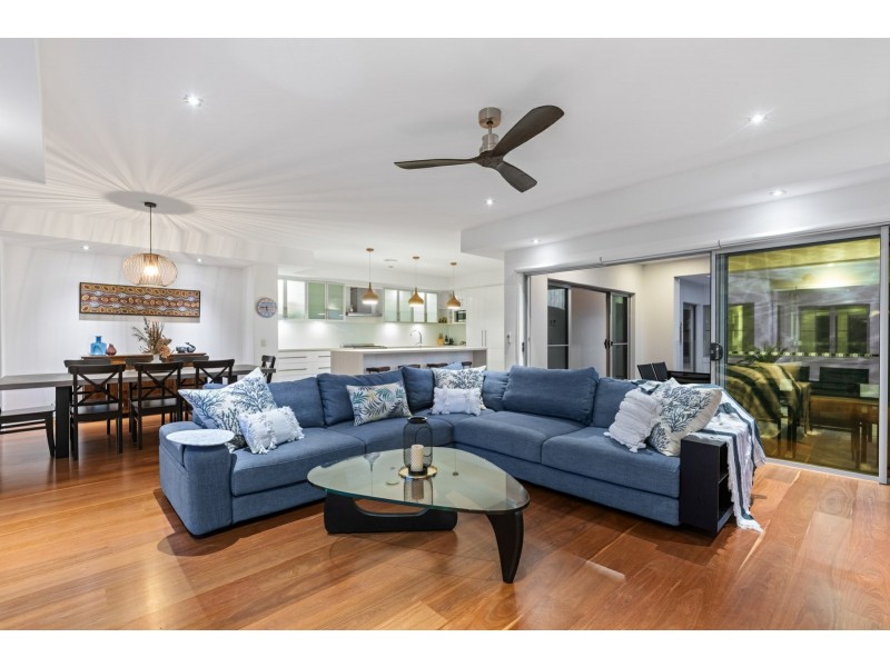 41 She-Oak Lane, Casuarina NSW 2487