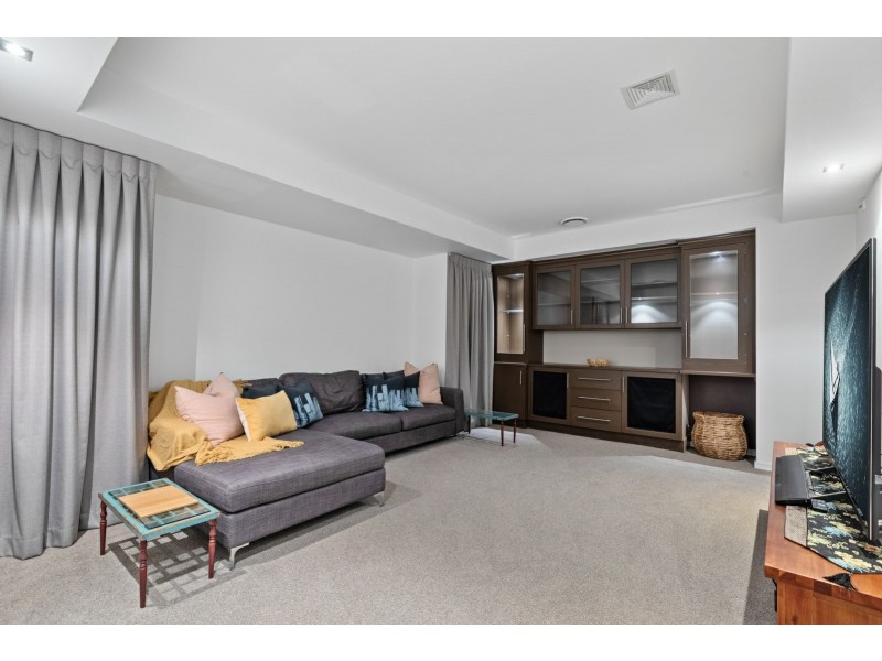 41 She-Oak Lane, Casuarina NSW 2487