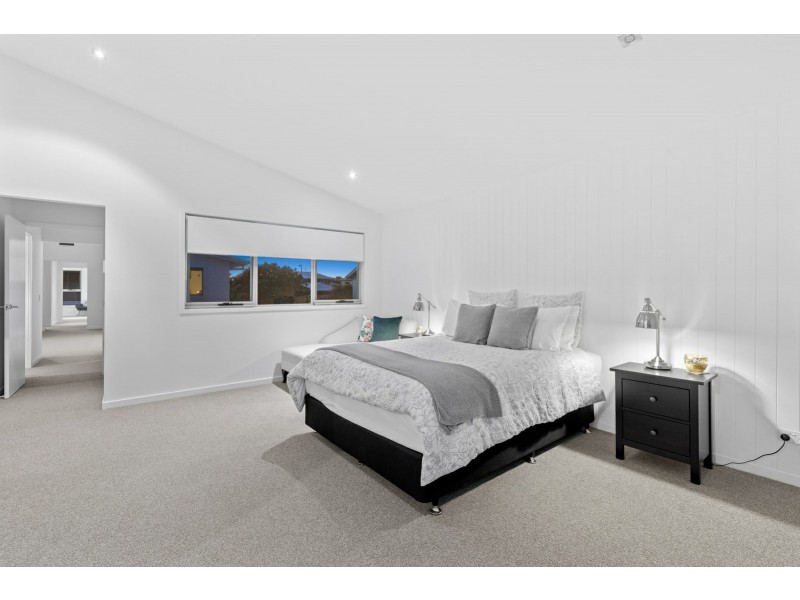 41 She-Oak Lane, Casuarina NSW 2487