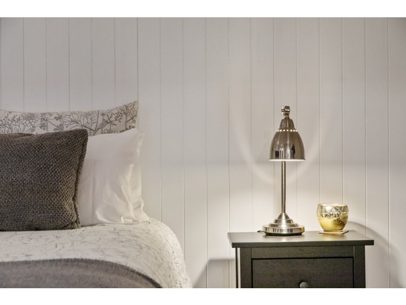 41 She-Oak Lane, Casuarina NSW 2487