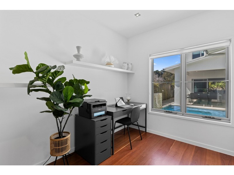 41 She-Oak Lane, Casuarina NSW 2487